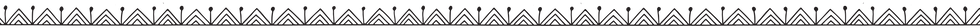 triangle dots.png