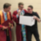 grad_group08_sq.jpeg