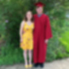 grad_hansen03_sq.jpeg