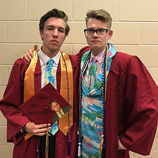 grad_campbellsorensen02_sq.jpeg