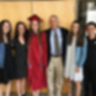 grad_farhar05_sq.jpeg