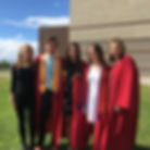 grad_group11_sq.jpeg