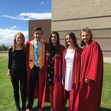 grad_group11_sq.jpeg