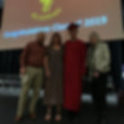 grad_hansen01_sq.jpeg