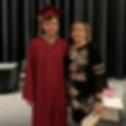 grad_hansen02_sq.jpeg