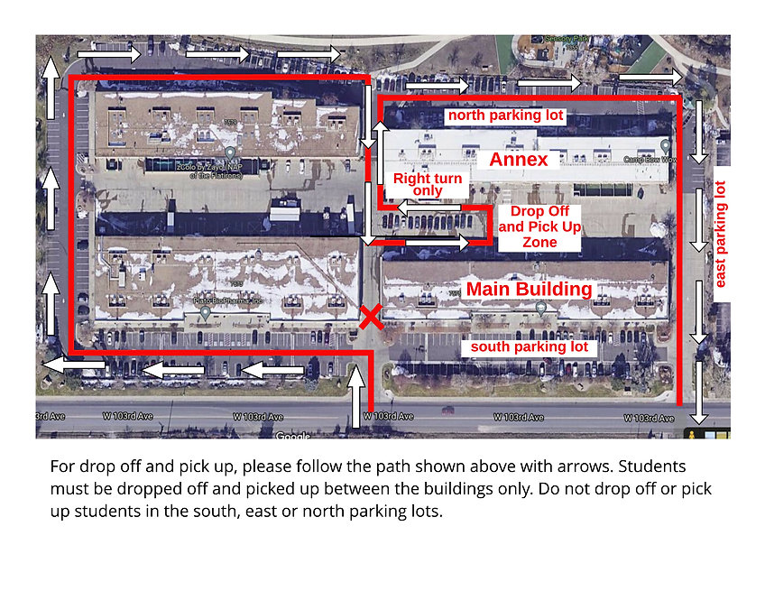 Drop Off_Pick-up Map 2021-2022.jpeg
