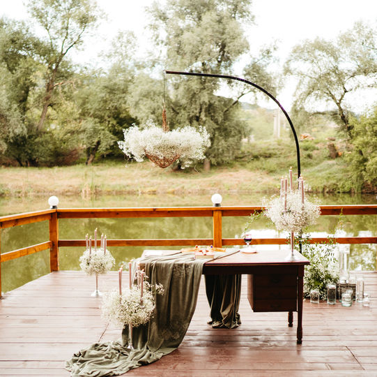 Organizare Evenimente Sighișoara - Tot Ce Trebuie Să Știi!