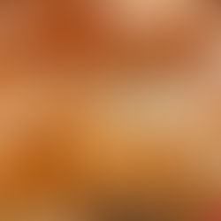 Local classic vs. Hambar – 7 diferențe care schimbă totul