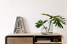 Living_Room_With_Sideboard_And_Plant_original_1540300.jpg