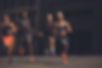 21AW_Zoning_xRT_Nitro_Running_Q1-Liberate-Group_0238_CMYK.jpg
