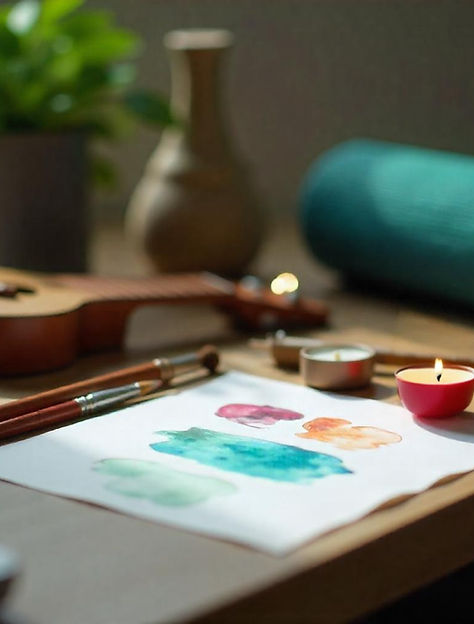 freepik__side-view-of-a-cozy-therapy-desk-filled-with-tools__23282.jpeg