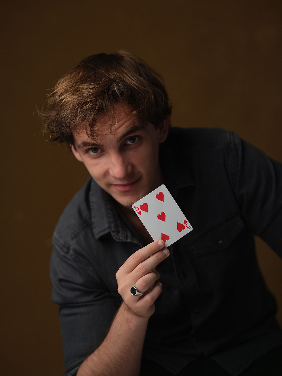 Sergi Armentano.JPG