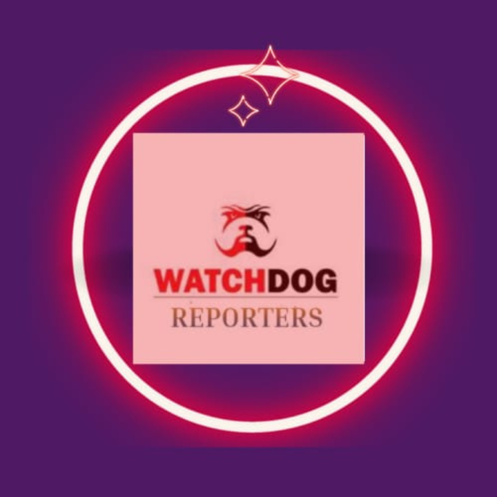 Writer: watchdogrepoters