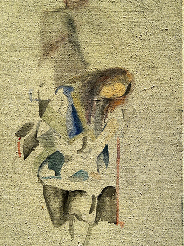 JuliaAronson_Shadow(2)_AquarelleOnCanvas