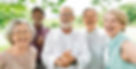groups-of-seniors-smiling.jpg