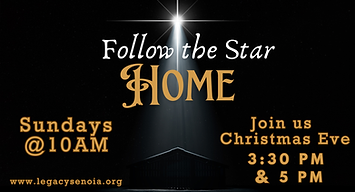 2024 Christmas Eve Graphic (2).png