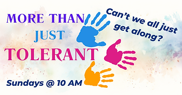 Final More Than Tolerant.png