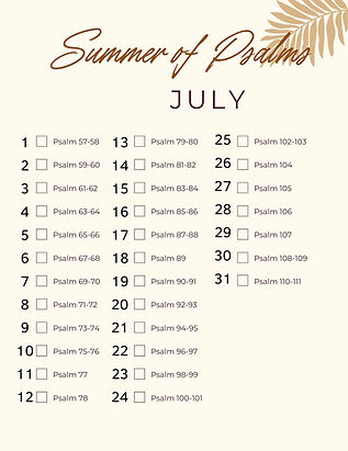 Summer of Psalms July.jpg