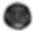 Thumbnail: Just Jesus Ponytail Cap