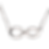 Thumbnail: Just Jesus Pendant