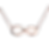 Thumbnail: Just Jesus Pendant