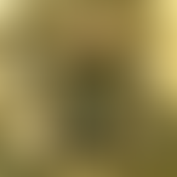 Review: The Cresswell Plot