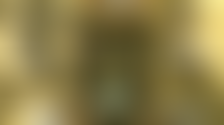 Review: The Cresswell Plot