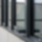Gemini_Generated_Image_ptbwfjptbwfjptbw.png