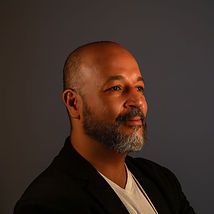 Imagem de marcação