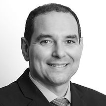 Imagem de marcação