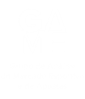 Game Comp Vert Branco.png