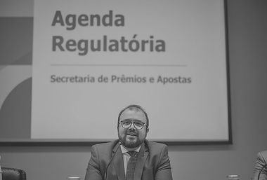 Imagem de destaque da publicação