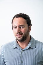 Imagem de marcação