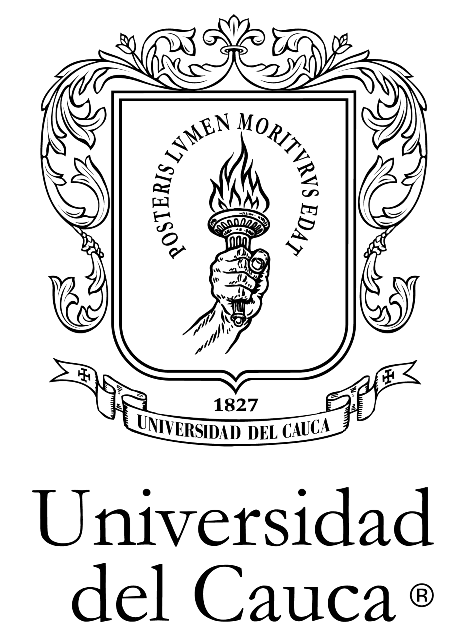 2016-10
