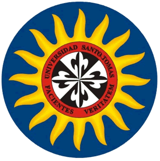 2019-02