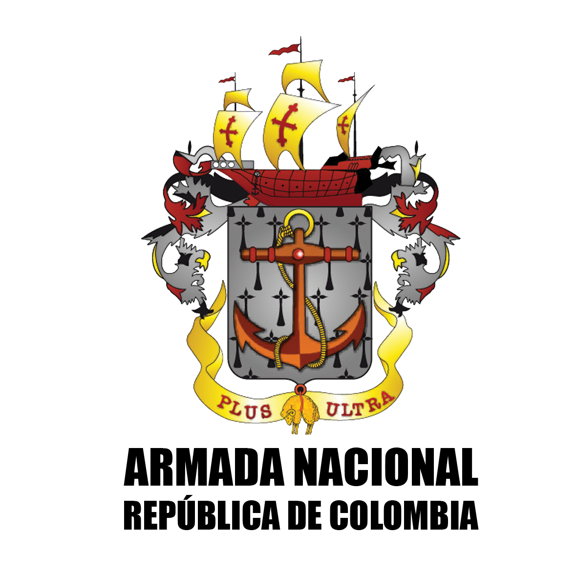 2018-05