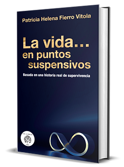 libro 3d 2.png
