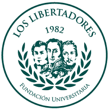 2018-05