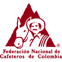 2018-12
