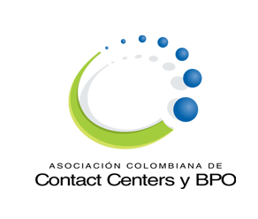 2018-10