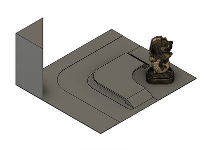 Arena 1st iteration.png