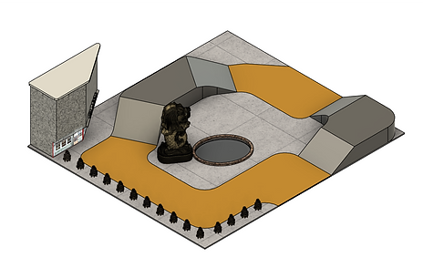 Arena 3rd iteration.png