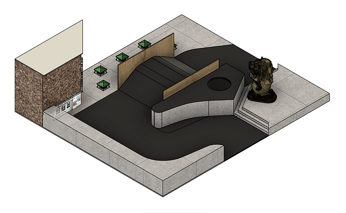 Arena 5th iteration.png