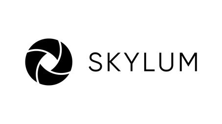 Skylum logo_black.jpeg