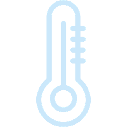 thermometer.png