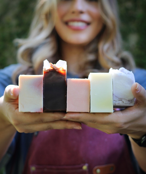 mia soap.jpeg