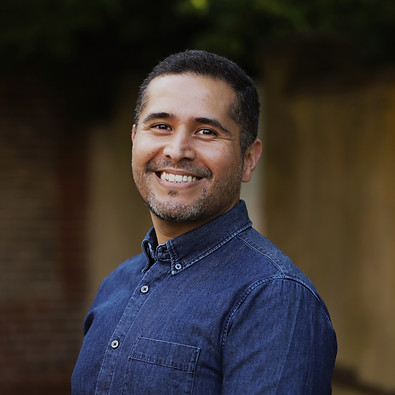 Dr. Carlos A. Aguilar-Trigueros