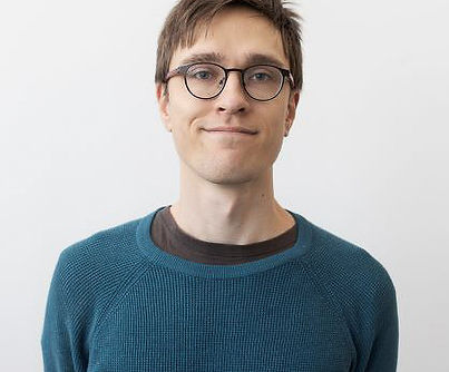 Ville Nieminen