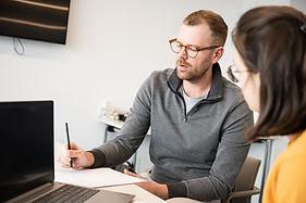 1:1 writing coaching.jpg