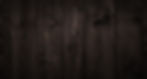 backgrounds_3.jpg